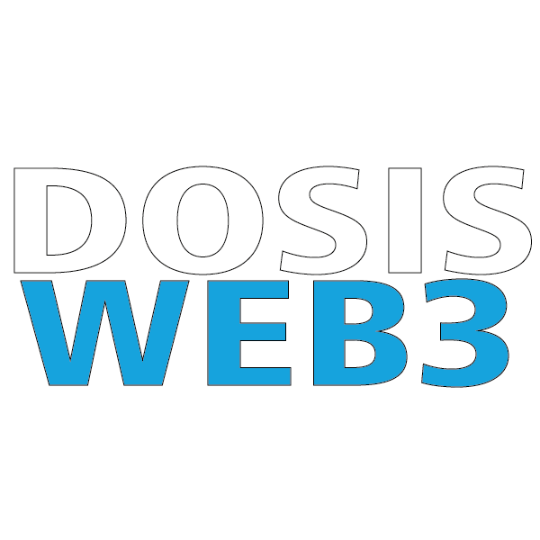 dosis web3