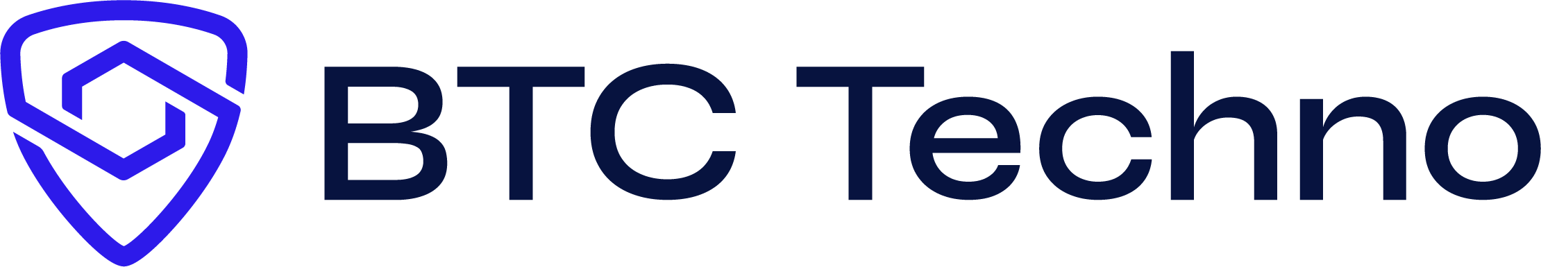 BTC Techno