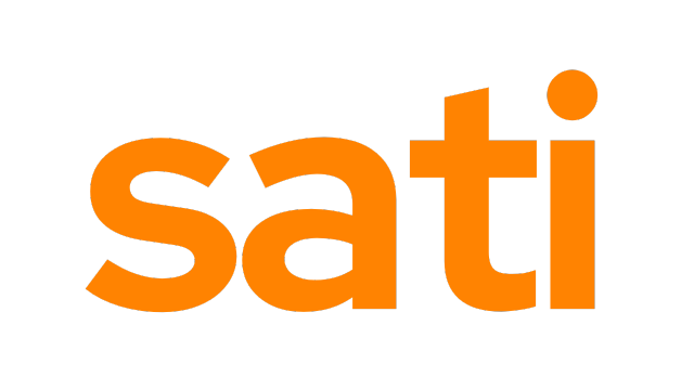 Sati