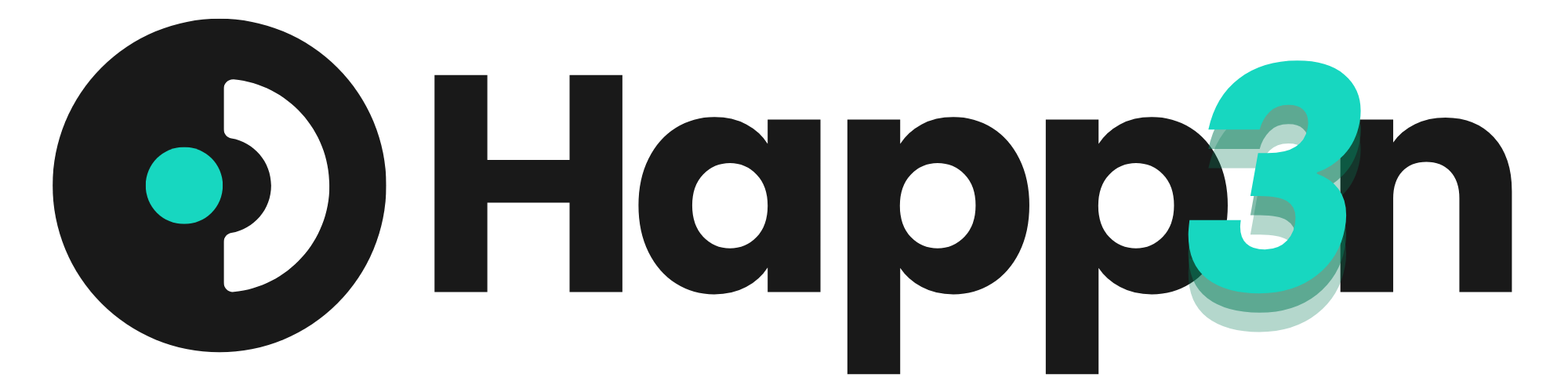 Happ3n