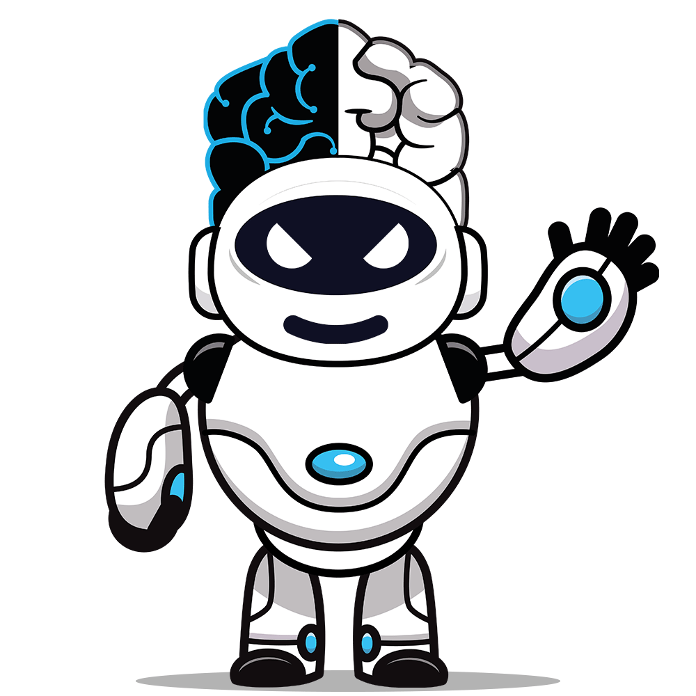 Humanoide, Dosis WEB3, DW3