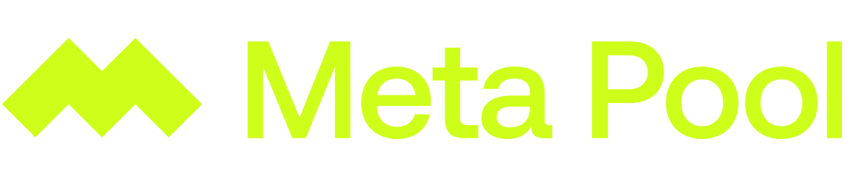 Meta Pool